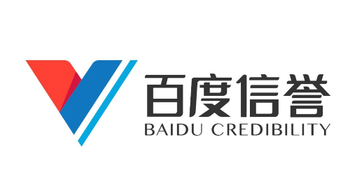 国产福利一区二区三区在线观看|亚洲首座专业货运机场三年货邮量超200万吨